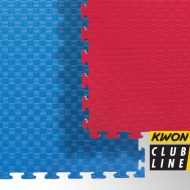 Tatami Kwon Clubline