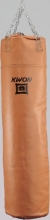 Boxovací pytel 150